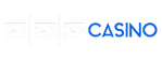 333 Casino